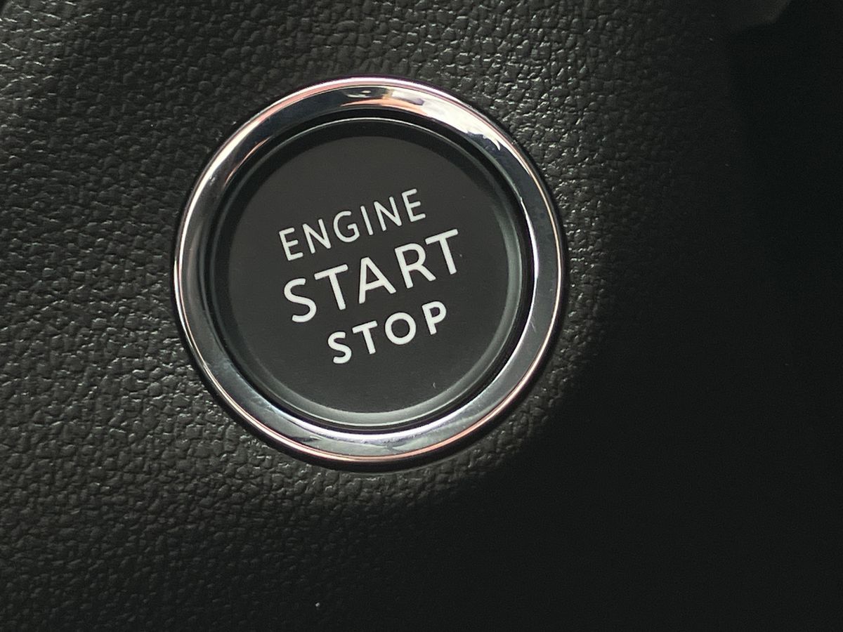 Used Vauxhall Grandland 2024 for sale - 75849946: Photo 25
