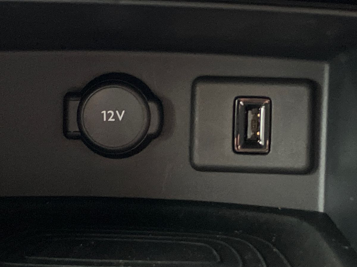 Used Vauxhall Grandland 2024 for sale - 75849946: Photo 28