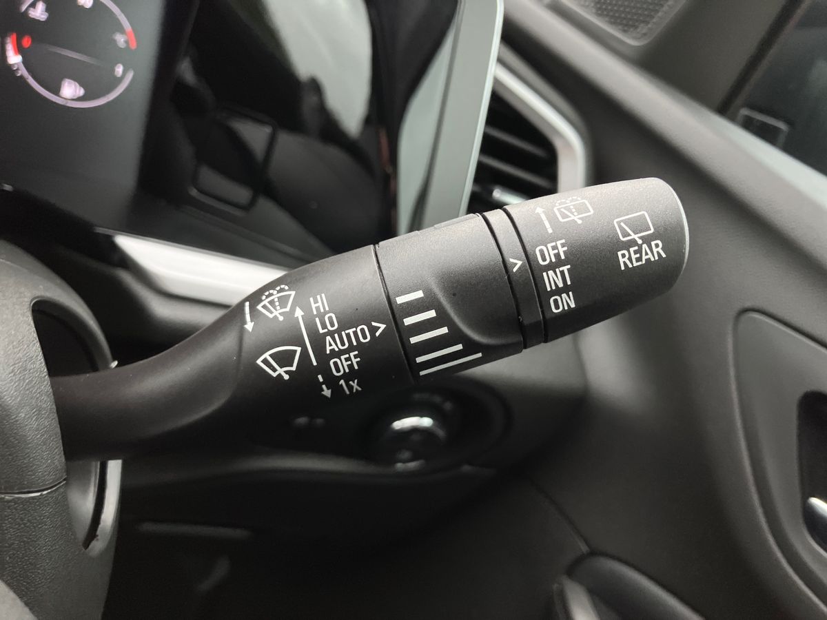 Used Vauxhall Grandland 2024 for sale - 75849946: Photo 29