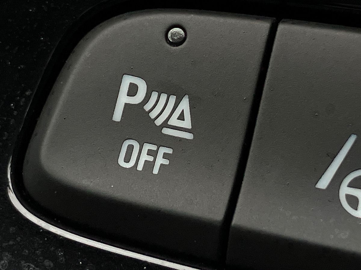 Used Vauxhall Grandland 2024 for sale - 75849946: Photo 31