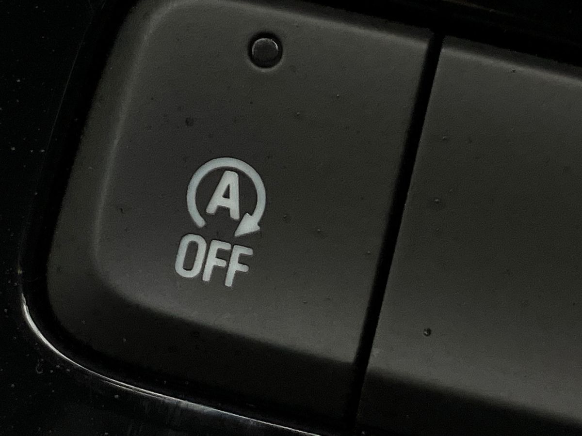 Used Vauxhall Grandland 2024 for sale - 75849946: Photo 34