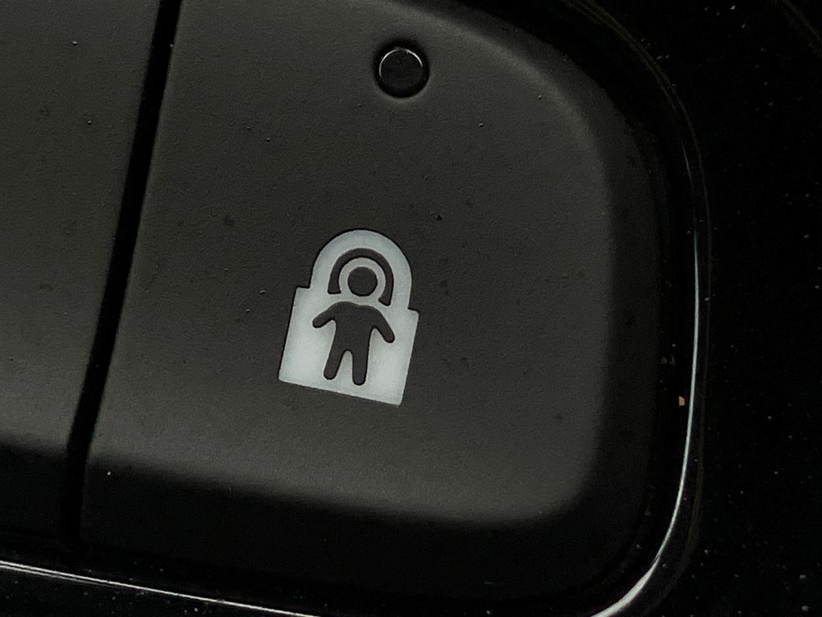 Used Vauxhall Grandland 2024 for sale - 75849946: Photo 35