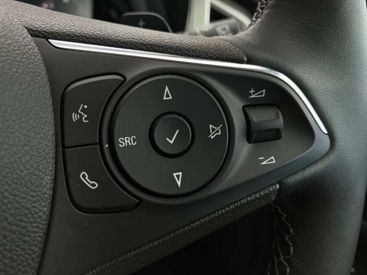 Used Vauxhall Grandland 2024 for sale - 75849946: Photo 36