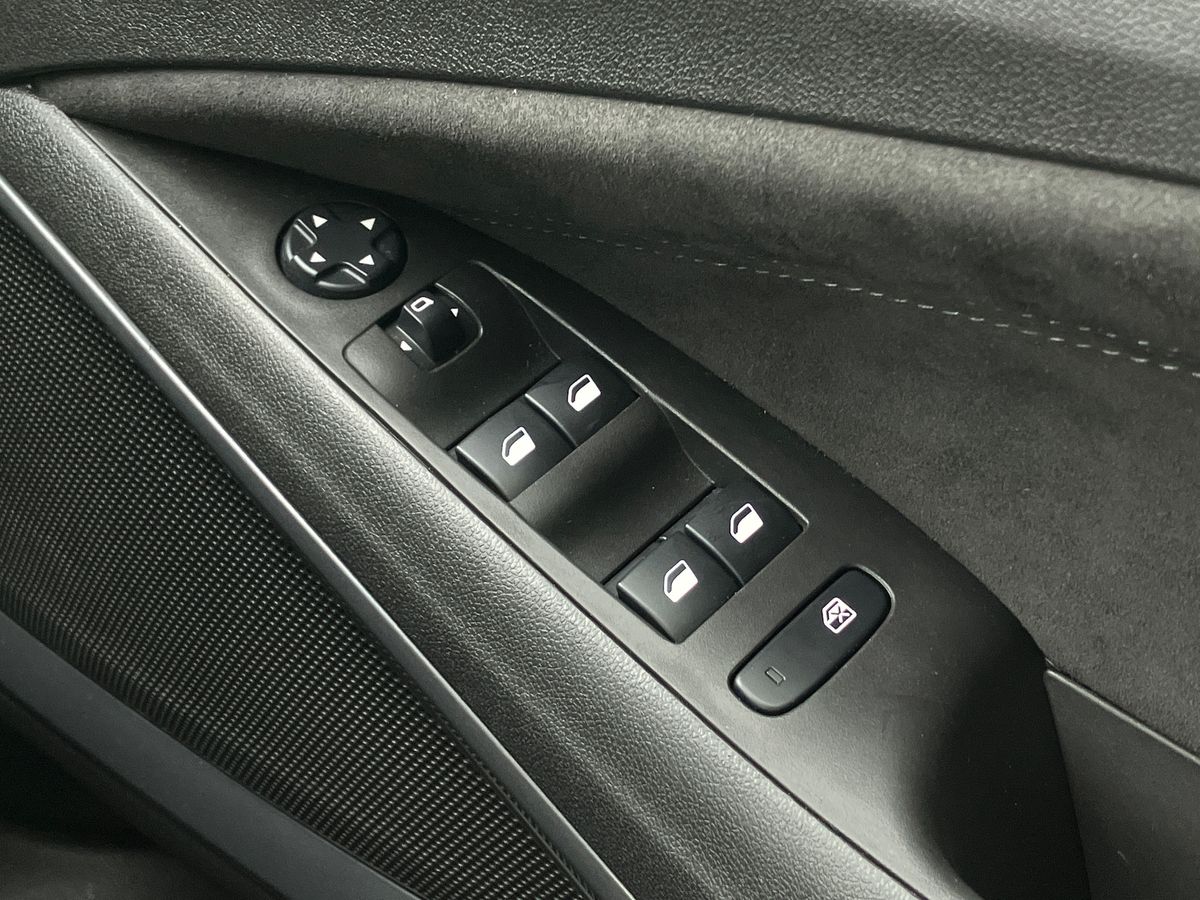 Used Vauxhall Crossland 2022 for sale - 76845483: Photo 18