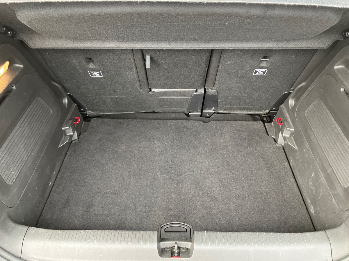 Used Vauxhall Crossland 2022 for sale - 76845483: Photo 20