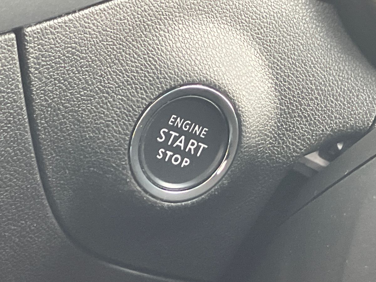 Used Vauxhall Crossland 2022 for sale - 76845483: Photo 21