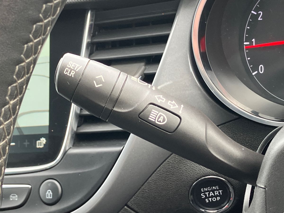 Used Vauxhall Crossland 2022 for sale - 76845483: Photo 27