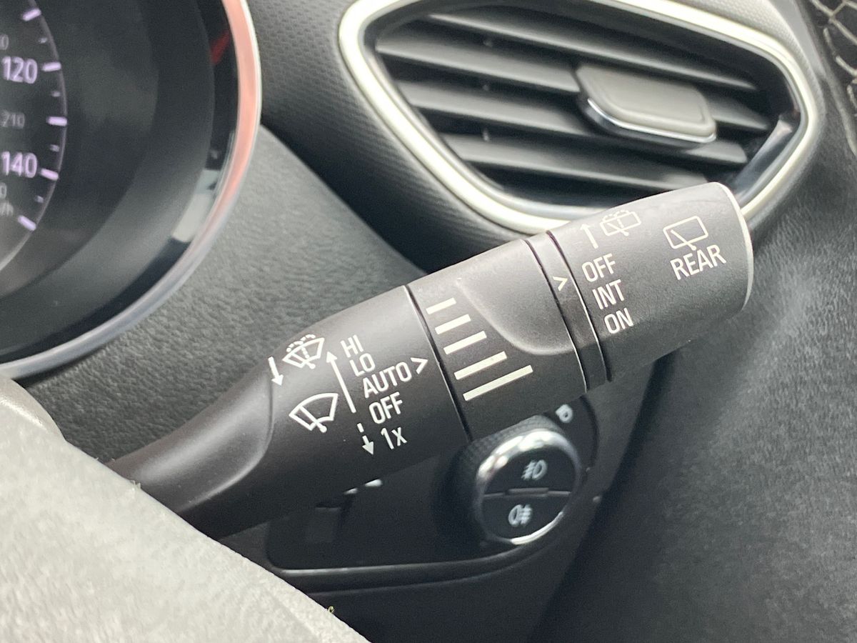 Used Vauxhall Crossland 2022 for sale - 76845483: Photo 28