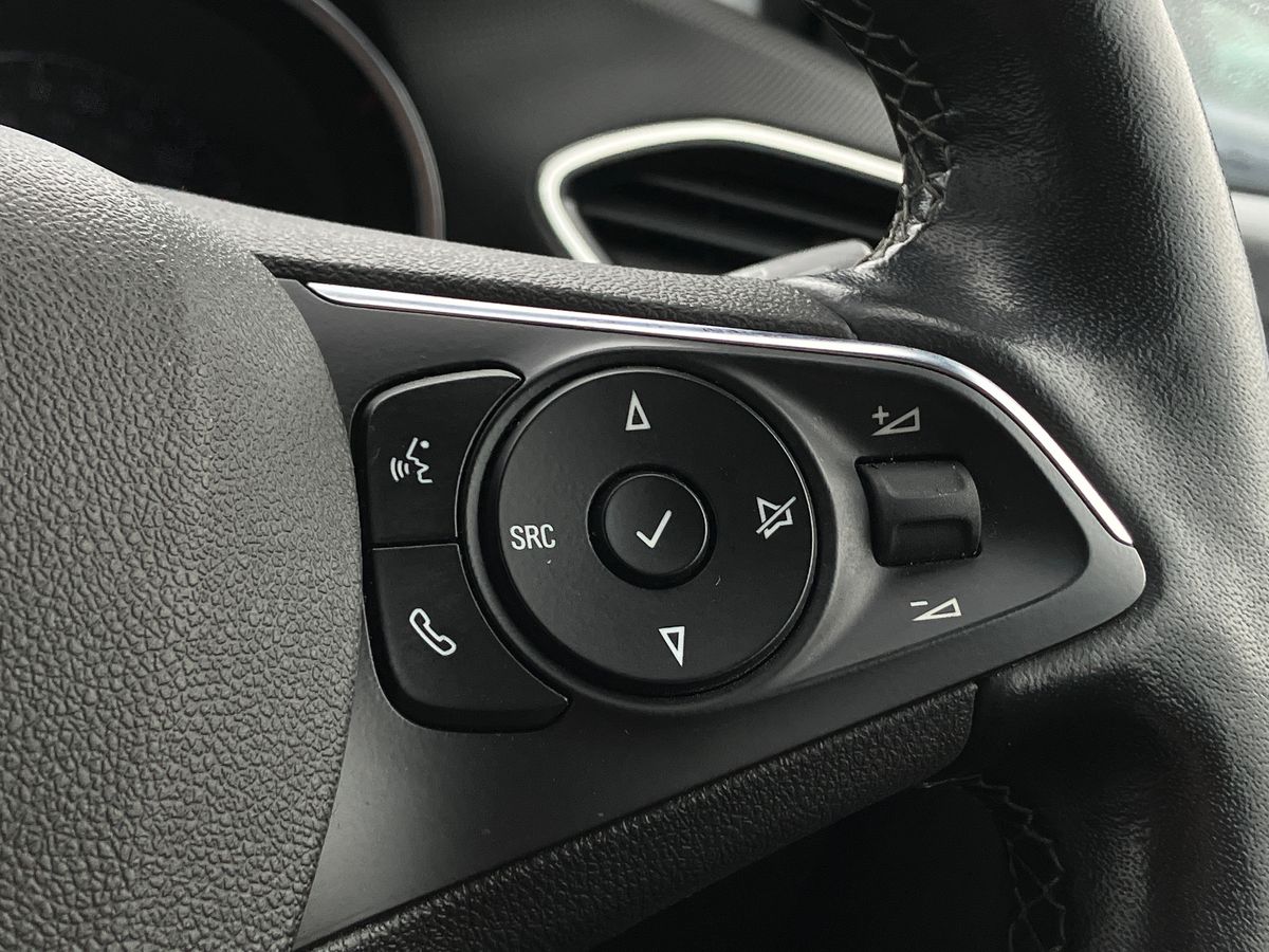 Used Vauxhall Crossland 2022 for sale - 76845483: Photo 29