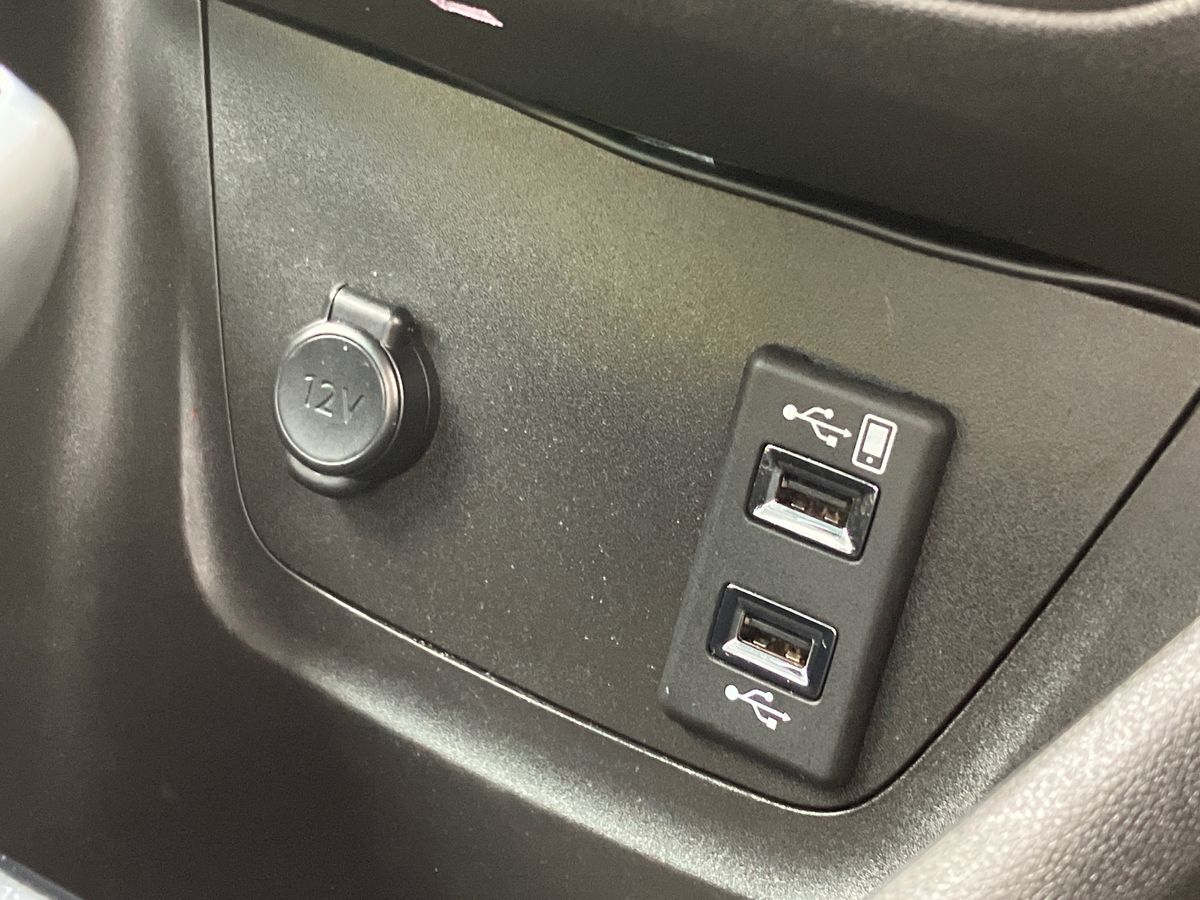 Used Vauxhall Crossland 2022 for sale - 76845483: Photo 30