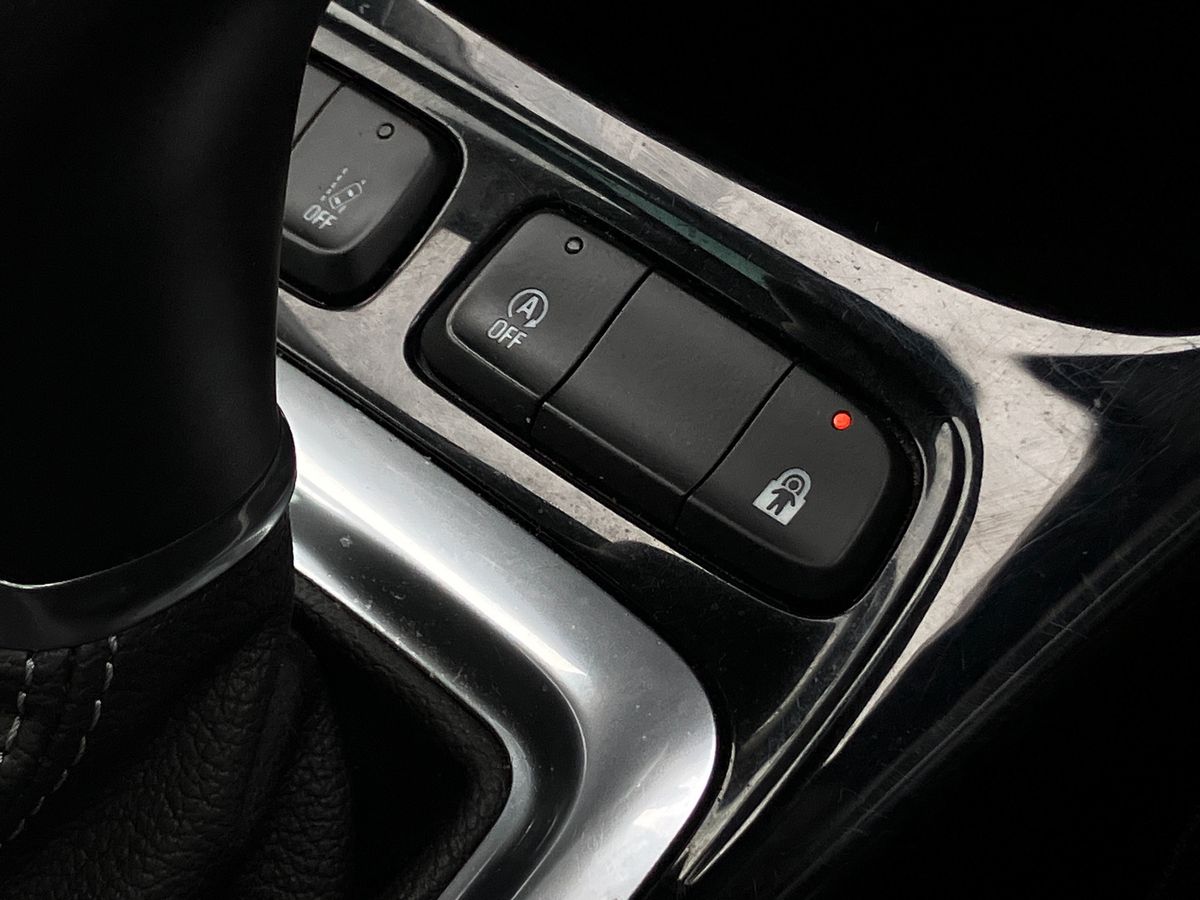 Used Vauxhall Crossland 2022 for sale - 76845483: Photo 37