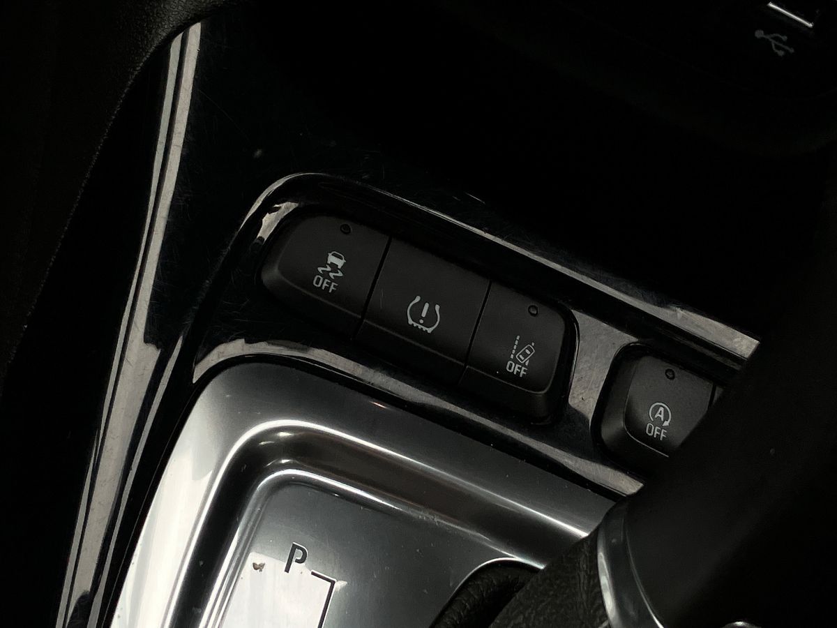 Used Vauxhall Crossland 2022 for sale - 76845483: Photo 38