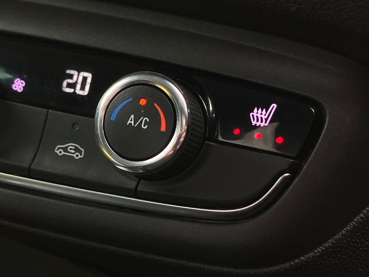 Used Vauxhall Crossland 2022 for sale - 76845483: Photo 39