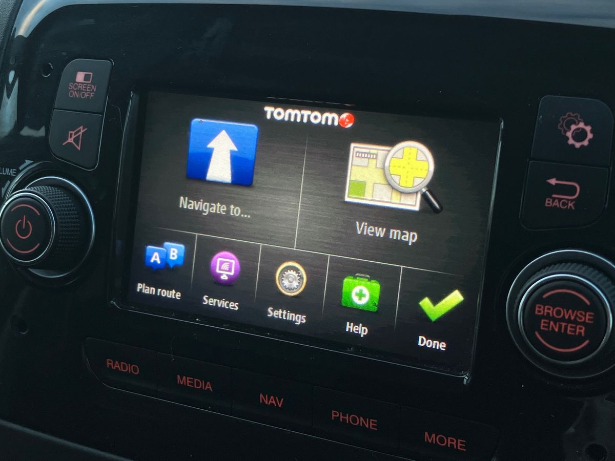 Used Vauxhall Movano 2022 for sale - 76638124: Photo 11