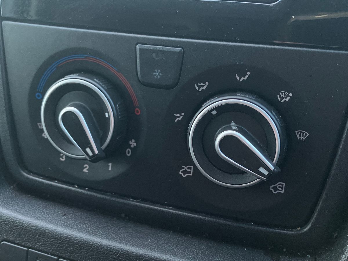 Used Vauxhall Movano 2022 for sale - 76638124: Photo 12