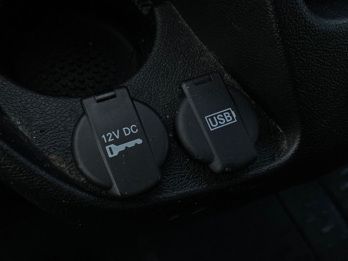 Used Vauxhall Movano 2022 for sale - 76638124: Photo 31