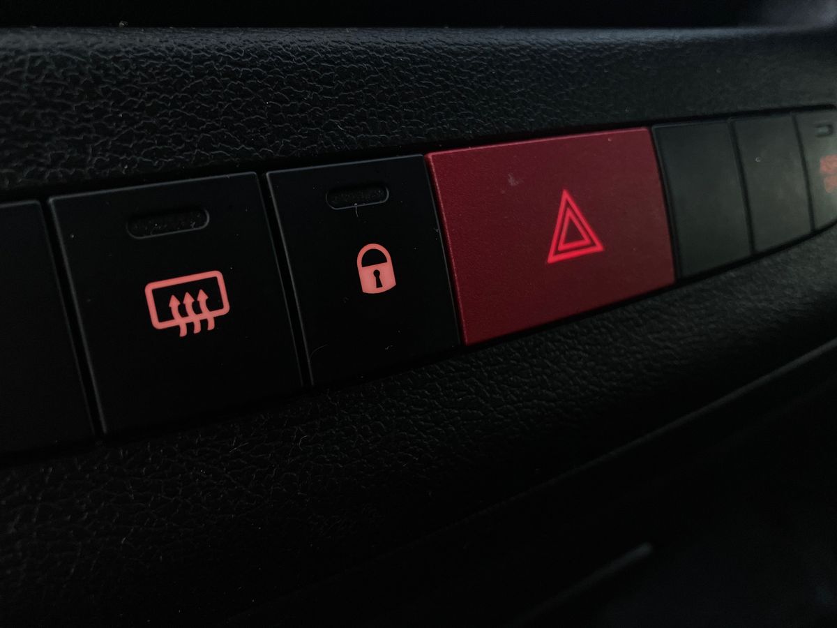 Used Vauxhall Movano 2022 for sale - 76638124: Photo 32