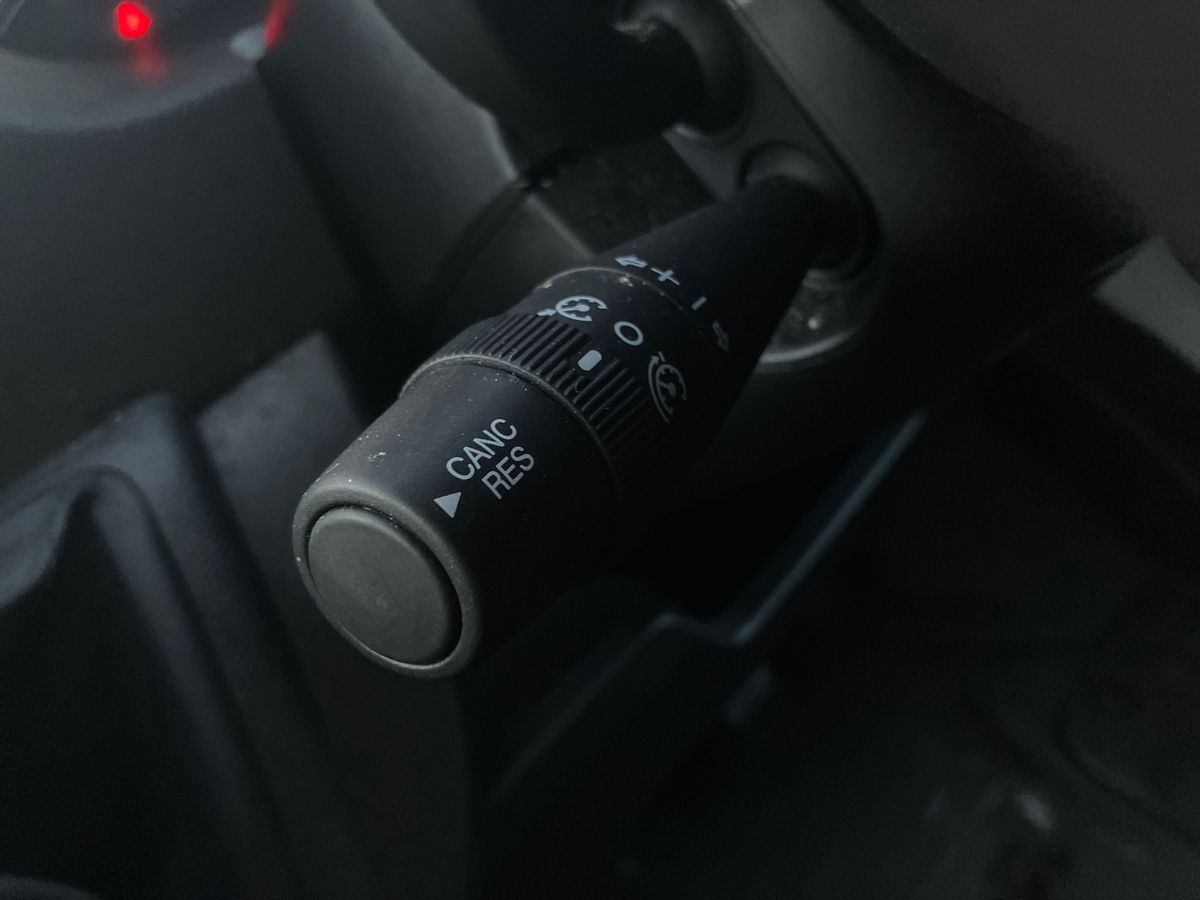 Used Vauxhall Movano 2022 for sale - 76638124: Photo 37