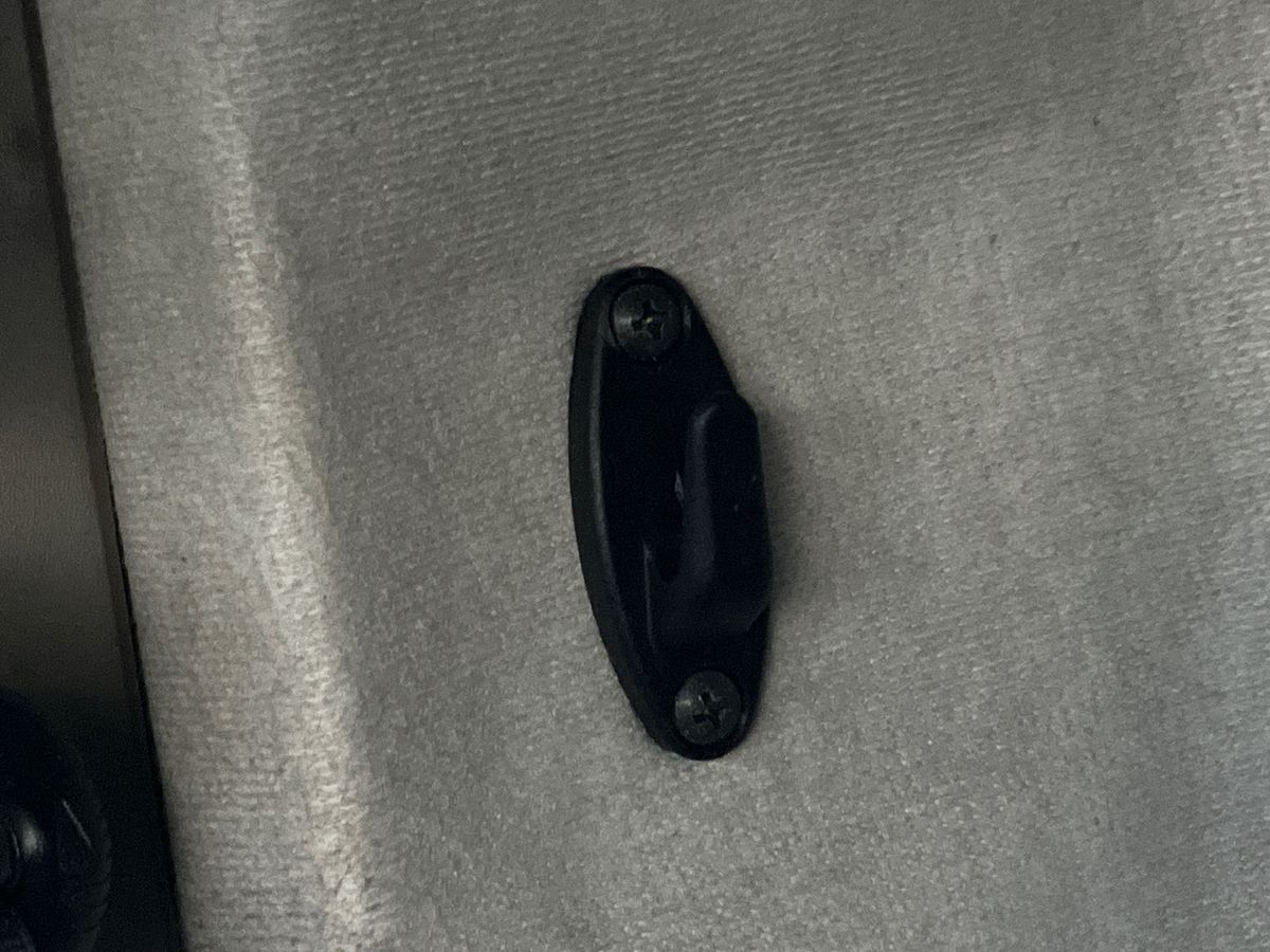 Used Vauxhall Movano 2022 for sale - 76638124: Photo 39