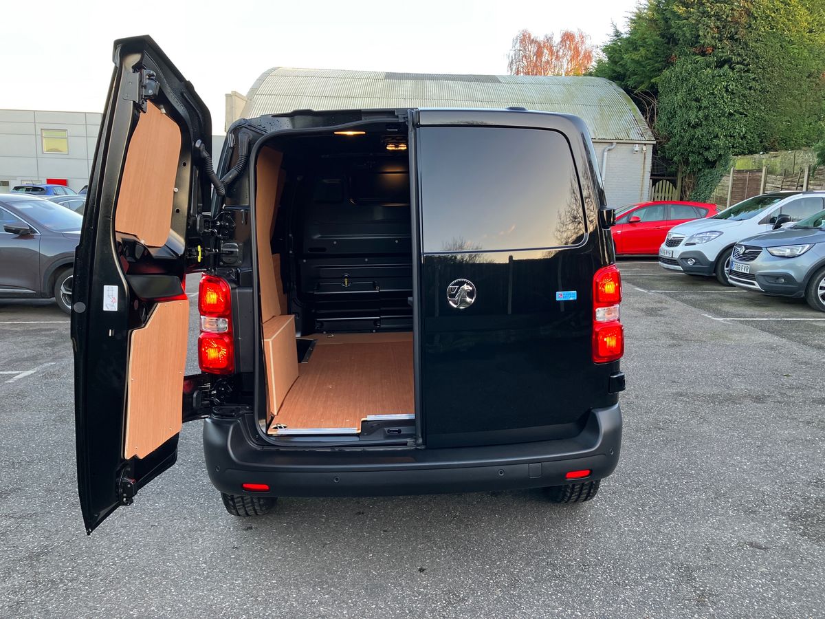 Vehicle 33