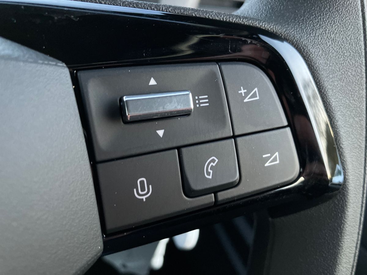 Vehicle 45