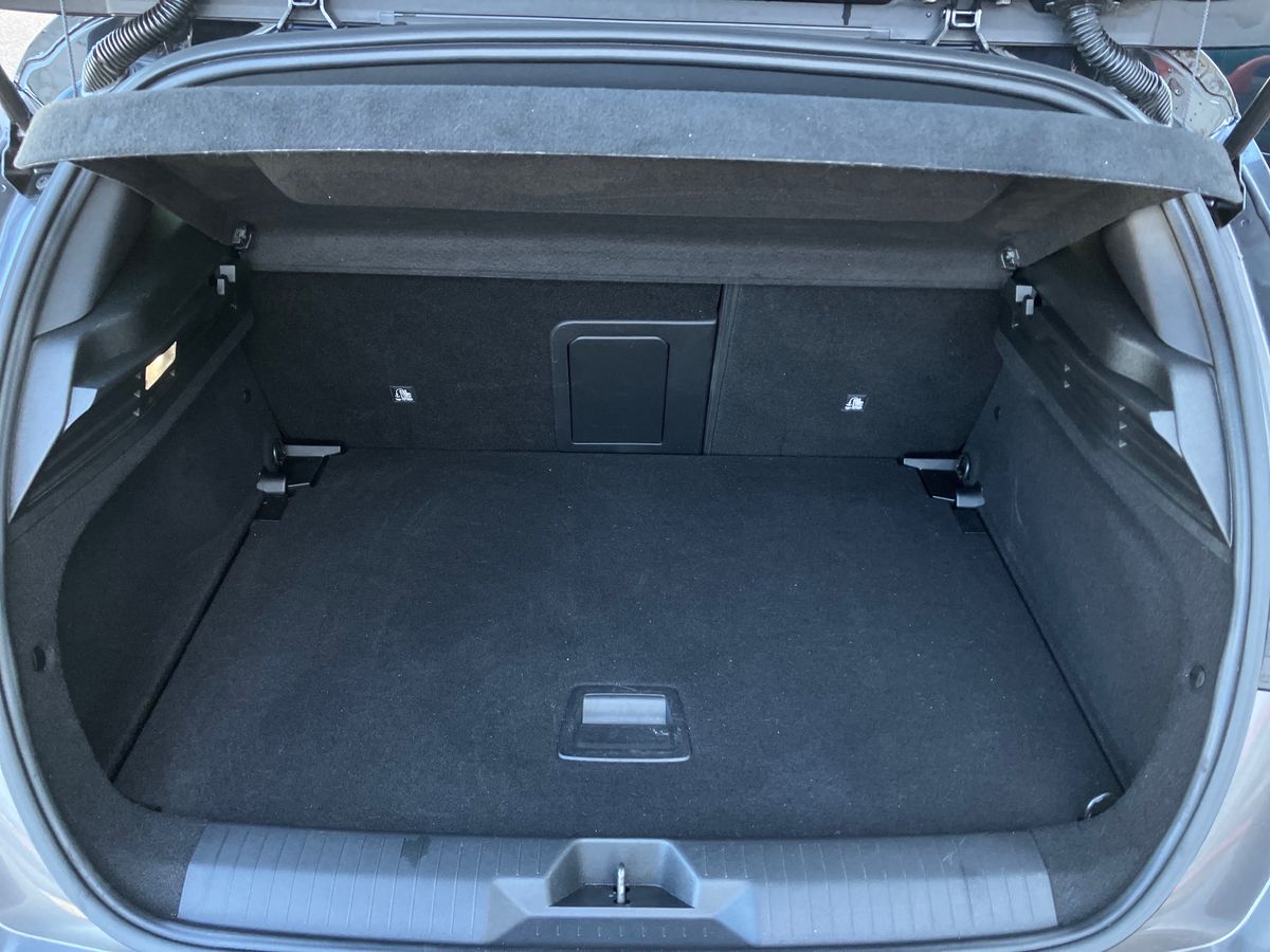 Used Vauxhall Astra 2022 for sale - 76192232: Photo 20