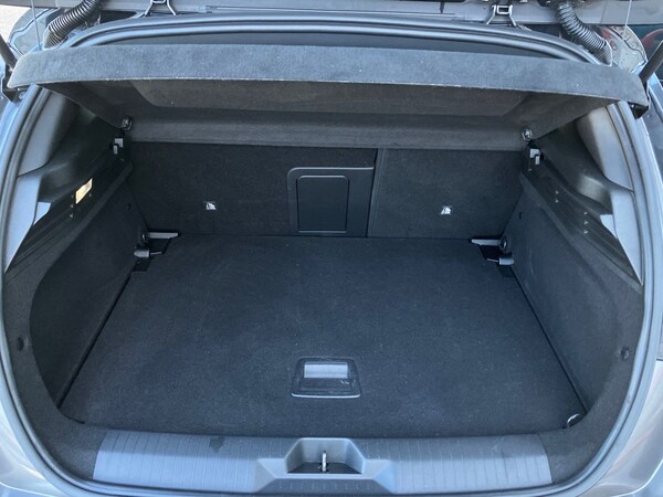 Used Vauxhall Astra 2022 for sale - 76192232: Photo 23