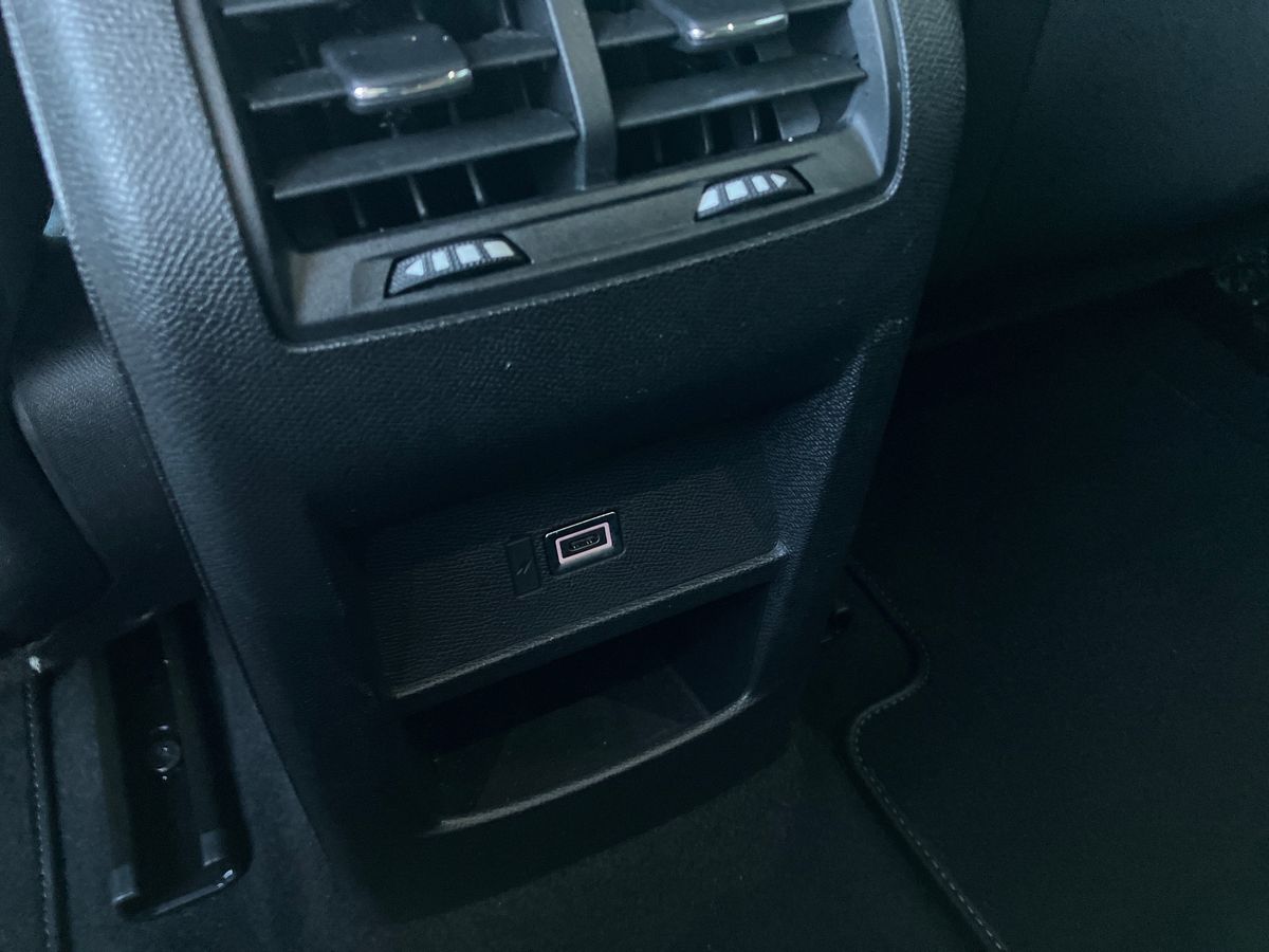 Used Vauxhall Astra 2022 for sale - 76192232: Photo 24