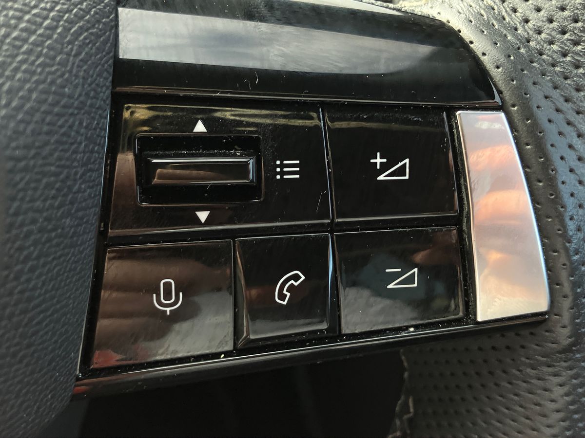 Used Vauxhall Astra 2022 for sale - 76192232: Photo 25