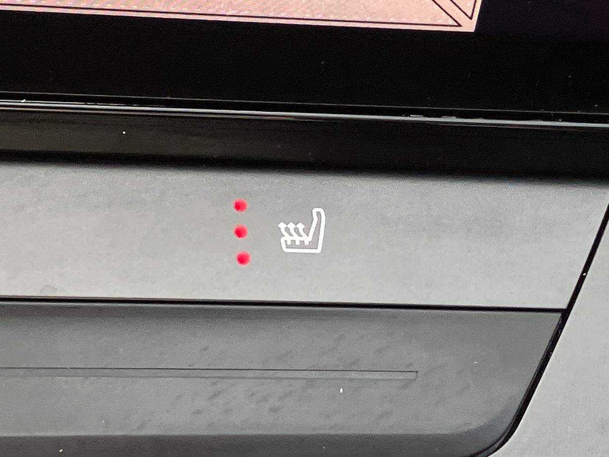 Used Vauxhall Astra 2022 for sale - 76192232: Photo 26