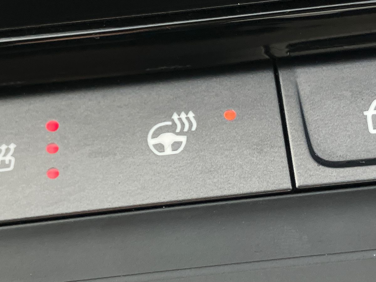 Used Vauxhall Astra 2022 for sale - 76192232: Photo 27