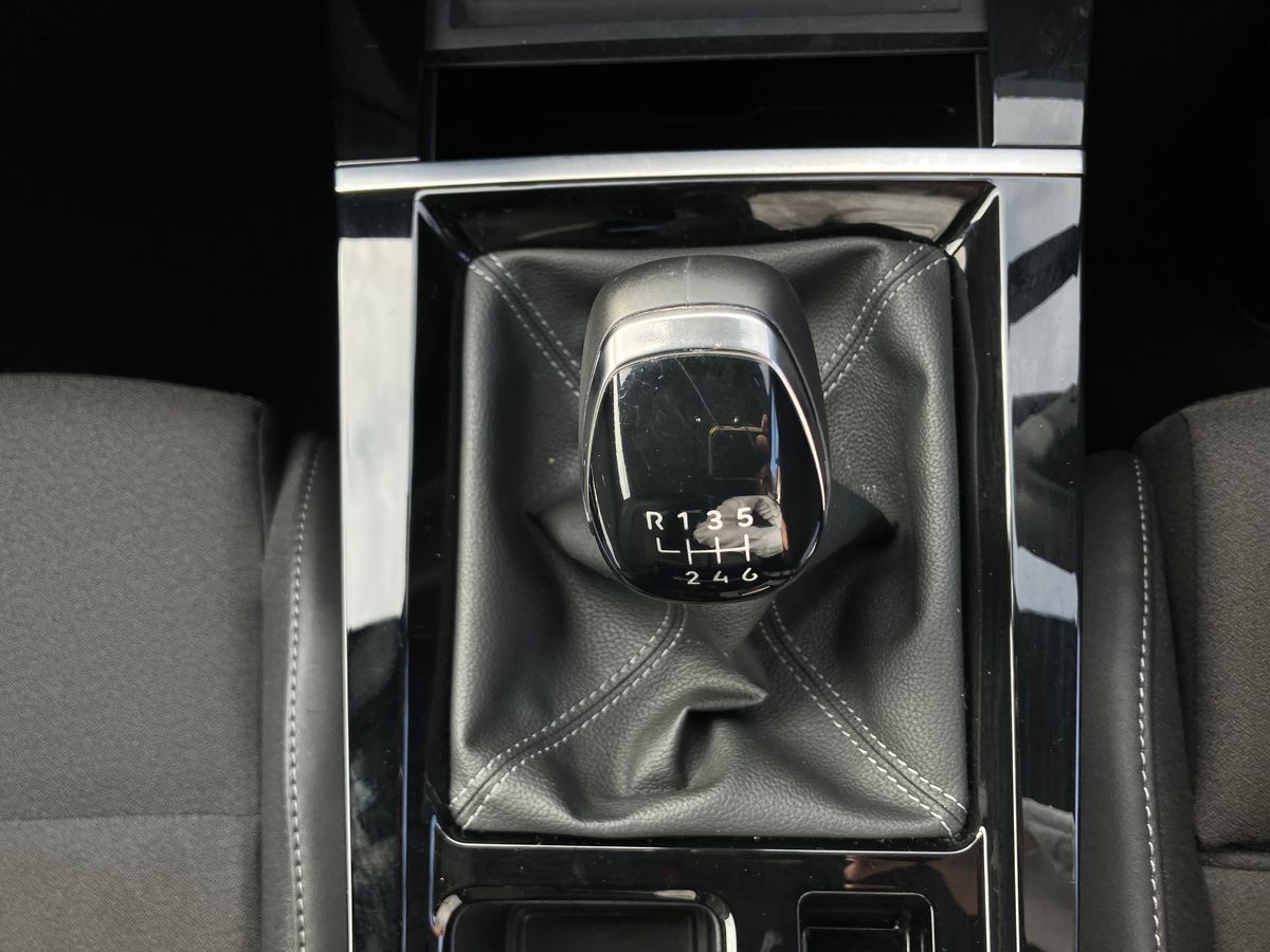 Used Vauxhall Astra 2022 for sale - 76192232: Photo 28