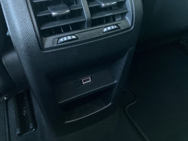 Used Vauxhall Astra 2022 for sale - 76192232: Photo 28