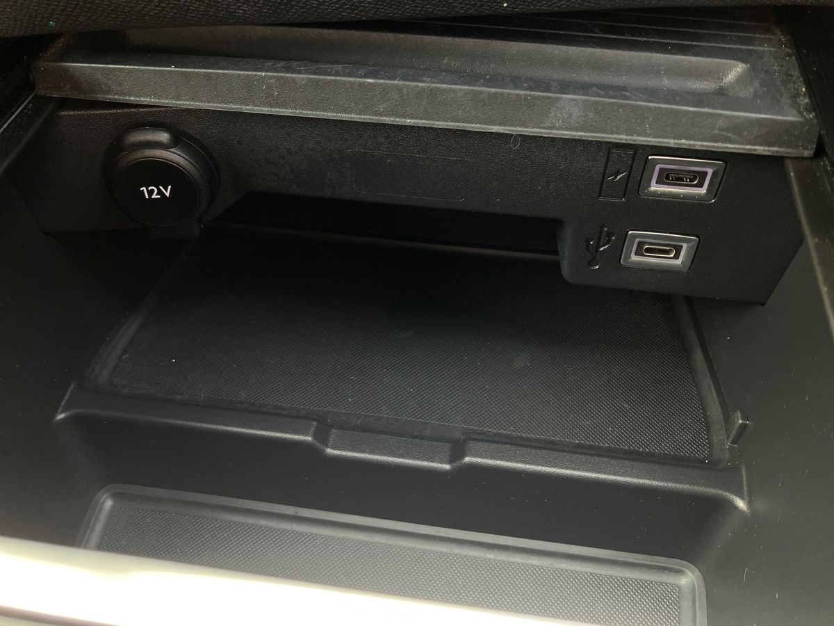 Used Vauxhall Astra 2022 for sale - 76192232: Photo 29