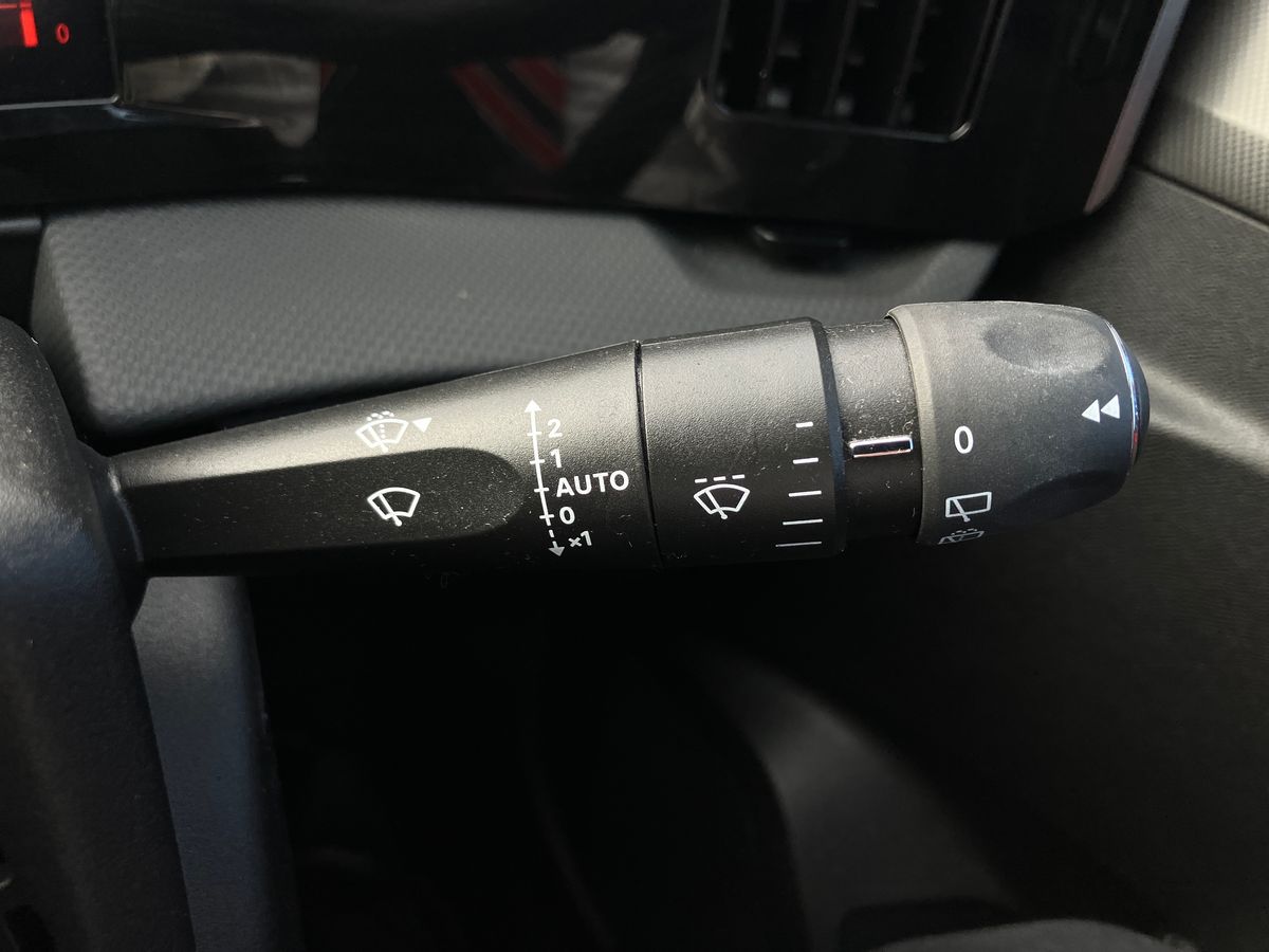 Used Vauxhall Astra 2022 for sale - 76192232: Photo 30