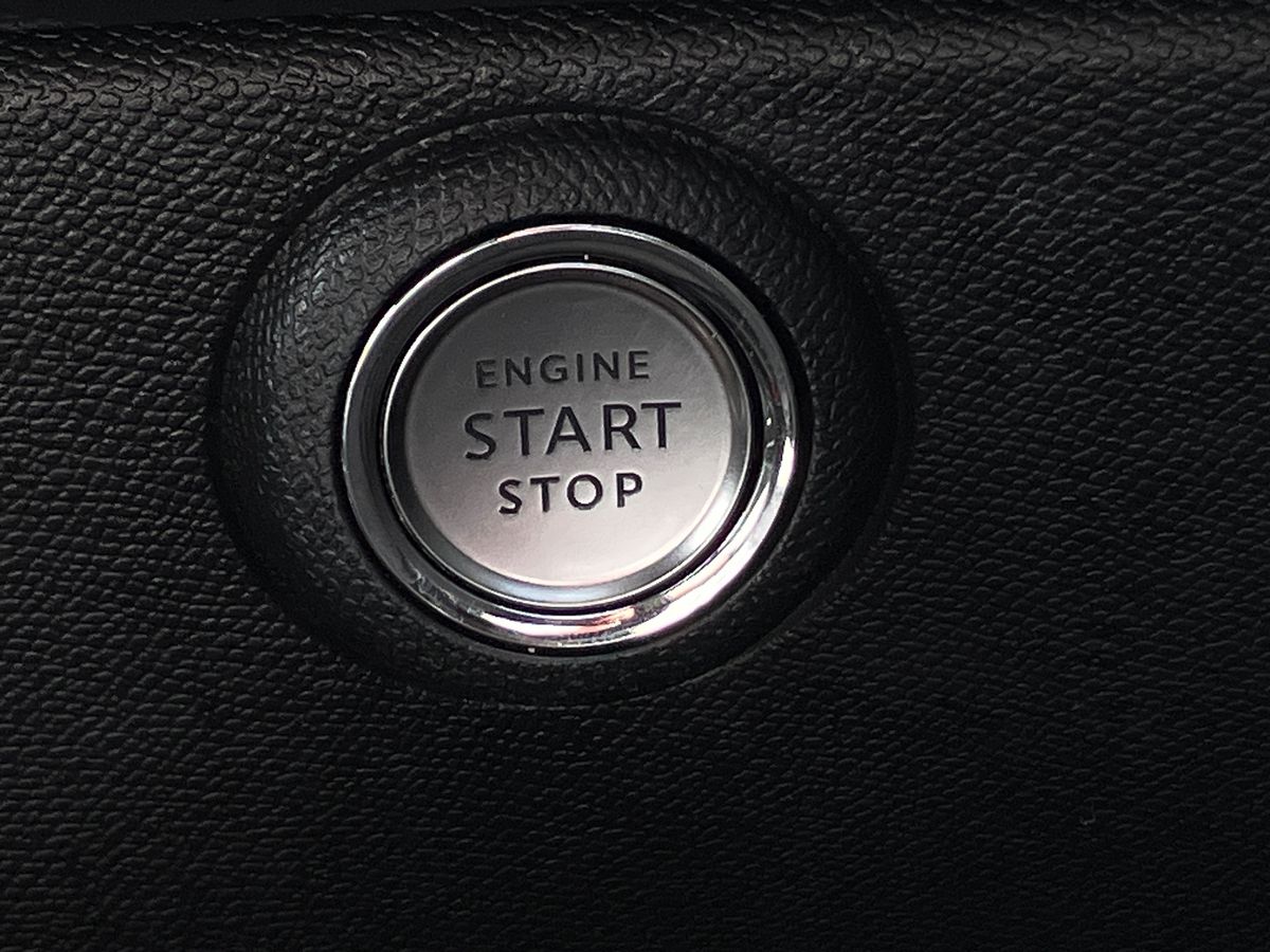 Used Vauxhall Astra 2022 for sale - 76192232: Photo 32