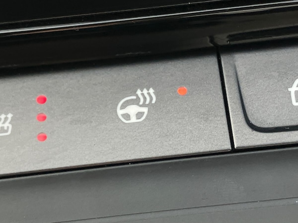 Used Vauxhall Astra 2022 for sale - 76192232: Photo 32