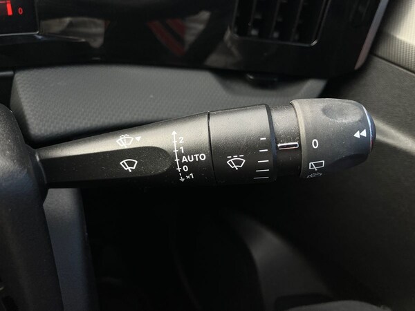 Used Vauxhall Astra 2022 for sale - 76192232: Photo 35