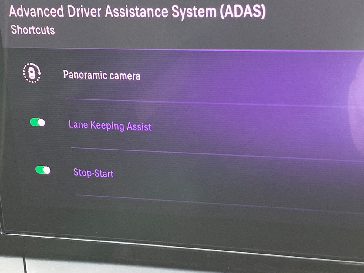 Used Vauxhall Astra 2022 for sale - 76192232: Photo 36