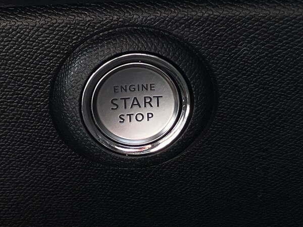 Used Vauxhall Astra 2022 for sale - 76192232: Photo 37
