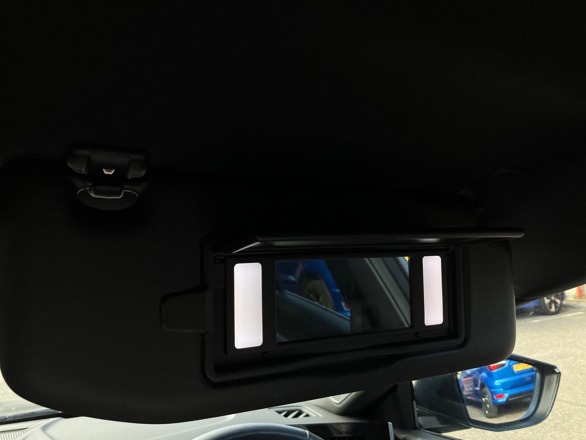 Used Vauxhall Astra 2022 for sale - 76192232: Photo 40