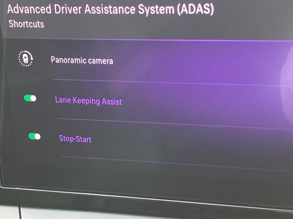 Used Vauxhall Astra 2022 for sale - 76192232: Photo 41