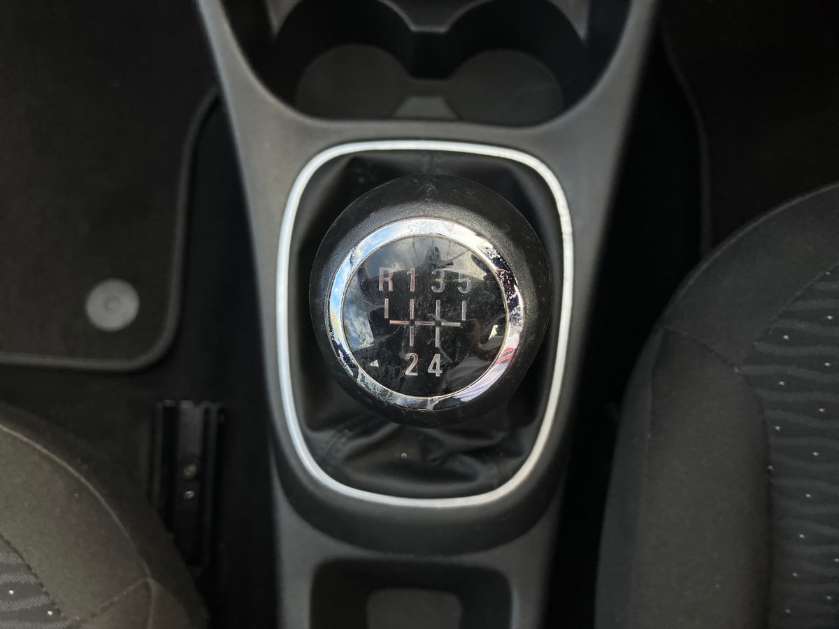 Vehicle 36