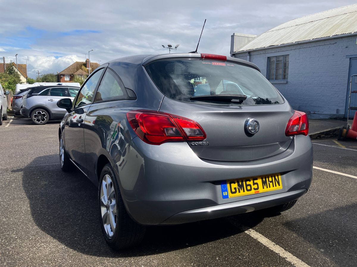 Vehicle 42