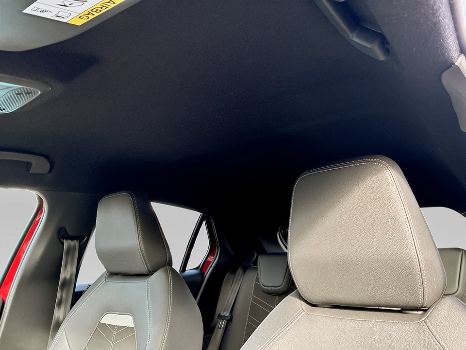 Used Vauxhall Corsa 2023 for sale - 77635573: Photo 13