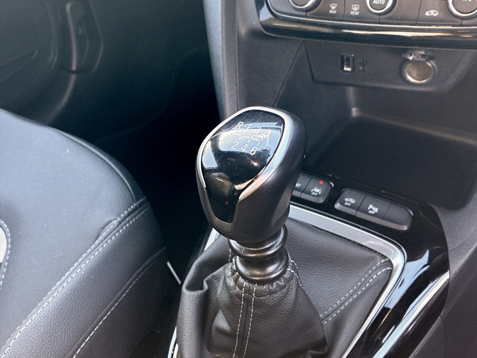 Used Vauxhall Corsa 2023 for sale - 77635573: Photo 23