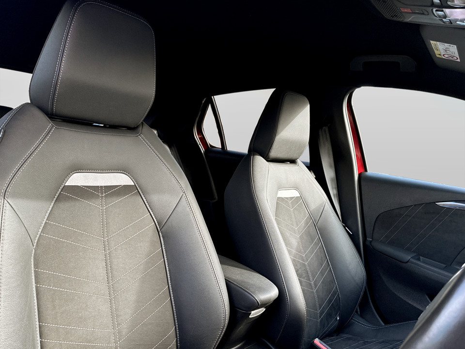 Used Vauxhall Corsa 2023 for sale - 77635573: Photo 24