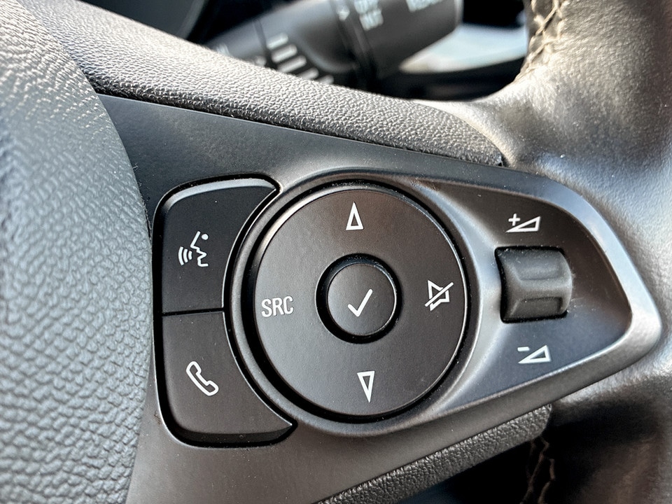 Used Vauxhall Corsa 2023 for sale - 77635573: Photo 29