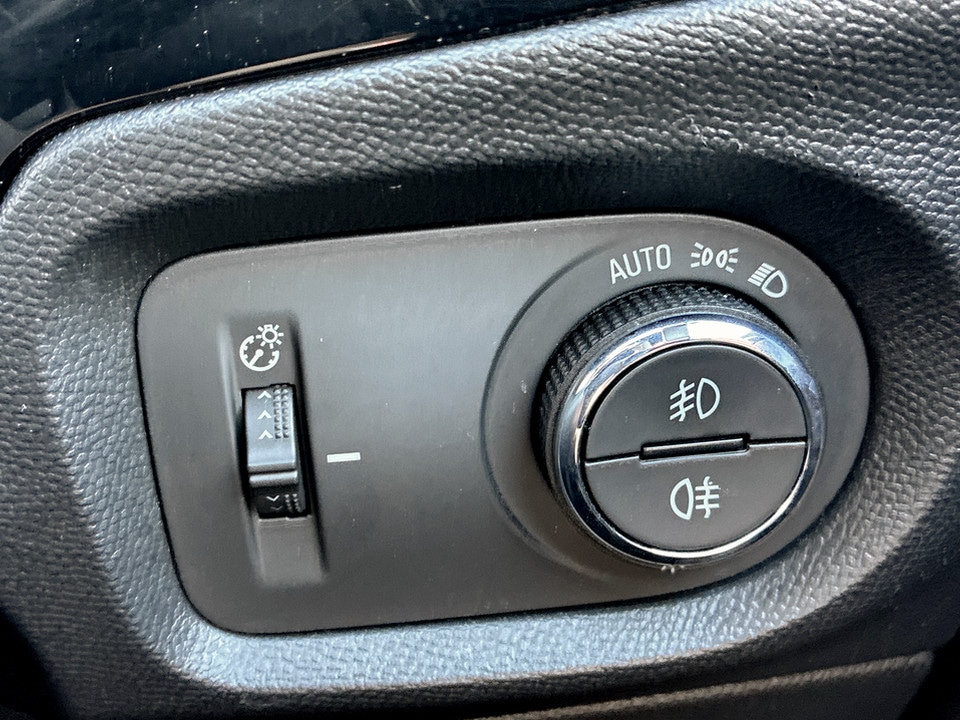 Used Vauxhall Corsa 2023 for sale - 77635573: Photo 30