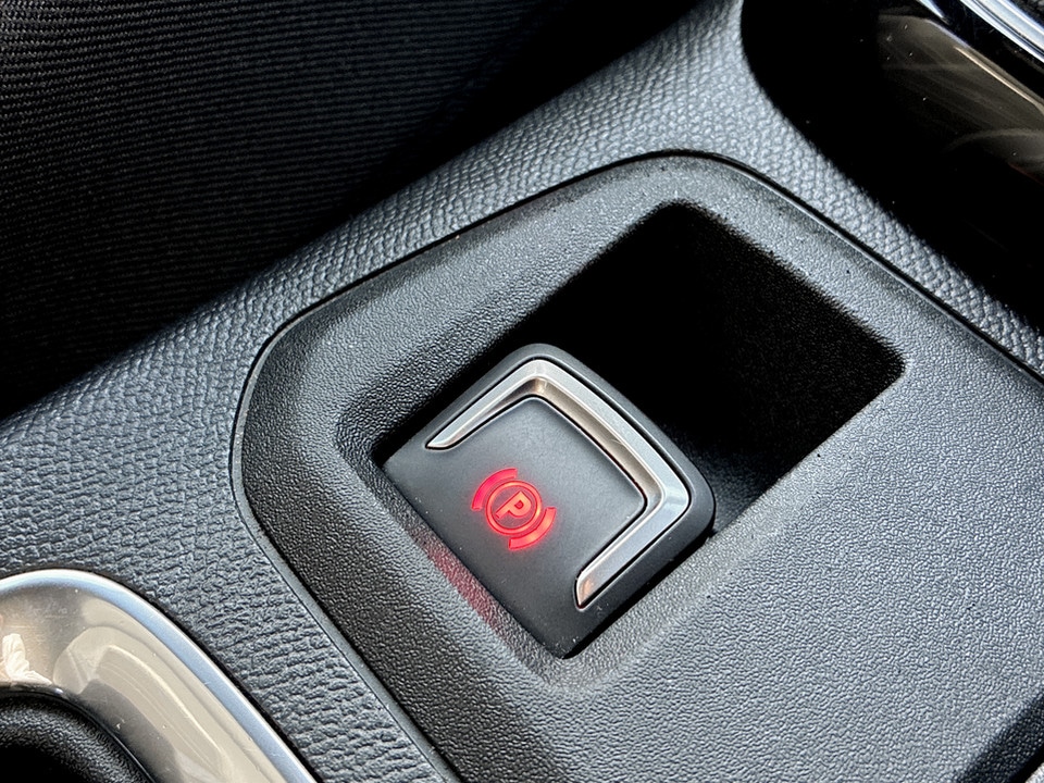 Used Vauxhall Corsa 2023 for sale - 77635573: Photo 34